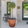Горящие туры в отель Apart Hotel Grifone  - 2