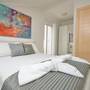 Горящие туры в отель Apartments Mianiko  - 2