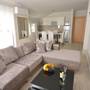 Горящие туры в отель Apartments Mianiko  - 3