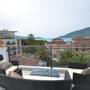 Горящие туры в отель Apartments Mianiko  - 4
