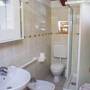 Горящие туры в отель Chalet Antey Trilo  - 4