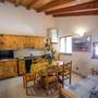 Горящие туры в отель Chalet Antey Trilo  - 2