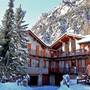 Горящие туры в отель Chalet Antey Trilo  - 5