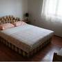 Горящие туры в отель Apartments Moj Mir  - 2