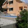 Горящие туры в отель Apartments Moj Mir  - 5
