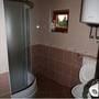 Горящие туры в отель Apartments Moj Mir  - 1