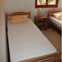 Горящие туры в отель Apartments Moj Mir  - 6