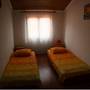 Горящие туры в отель Apartments Moj Mir  - 3