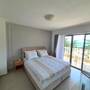 Горящие туры в отель Montesun Residence  - 1