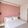 Горящие туры в отель Montesun Residence  - 4