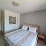 Горящие туры в отель Montesun Residence  - 5