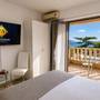 Горящие туры в отель Montesun Residence  - 3