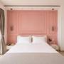 Горящие туры в отель Montesun Residence  - 2