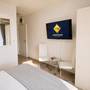 Горящие туры в отель Montesun Residence  - 1