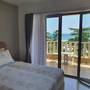 Горящие туры в отель Montesun Residence  - 4