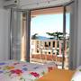 Горящие туры в отель Montesun Residence  - 3