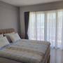 Горящие туры в отель Montesun Residence  - 6
