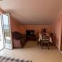 Горящие туры в отель Adriana Apartments  - 6