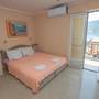 Горящие туры в отель Adriana Apartments  - 5