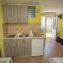 Горящие туры в отель Adriana Apartments  - 3