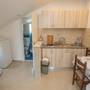 Горящие туры в отель Adriana Apartments  - 2
