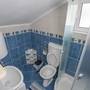 Горящие туры в отель Adriana Apartments  - 4