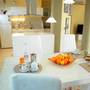 Горящие туры в отель Istrian Villa Pula  - 5
