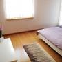 Горящие туры в отель Istrian Villa Pula  - 4