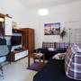 Горящие туры в отель Studios Castropola  - 5