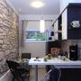 Горящие туры в отель Studios Castropola  - 2