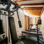 Горящие туры в отель Apartments Maslina  - 1