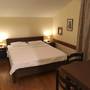 Горящие туры в отель Apartments Maslina  - 3