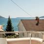 Горящие туры в отель Apartments Maslina  - 6