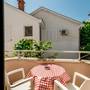 Горящие туры в отель Apartments Maslina  - 4