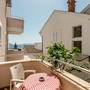 Горящие туры в отель Apartments Maslina  - 2