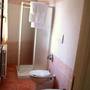 Горящие туры в отель Residence Riva Blu  - 6