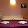 Горящие туры в отель Residence Riva Blu  - 3