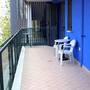 Горящие туры в отель Residence Riva Blu  - 5