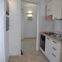 Горящие туры в отель Residence Riva Blu  - 1