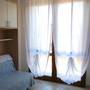 Горящие туры в отель Residence Riva Blu  - 4