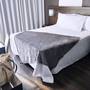 Горящие туры в отель Hotel Mariner - 3