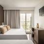 Горящие туры в отель Hotel Mariner - 2