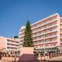 Горящие туры в отель Hotel Mariner - 1