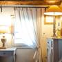 Горящие туры в отель Casina Le Conserve  - 2