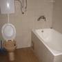 Горящие туры в отель Apartments Maslina  - 5