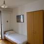 Горящие туры в отель Apartments Maslina  - 2