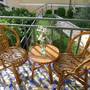 Горящие туры в отель Apartments Maslina  - 3