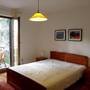 Горящие туры в отель Apartments Maslina  - 3