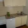 Горящие туры в отель Apartments Maslina  - 1