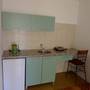 Горящие туры в отель Apartments Maslina  - 6